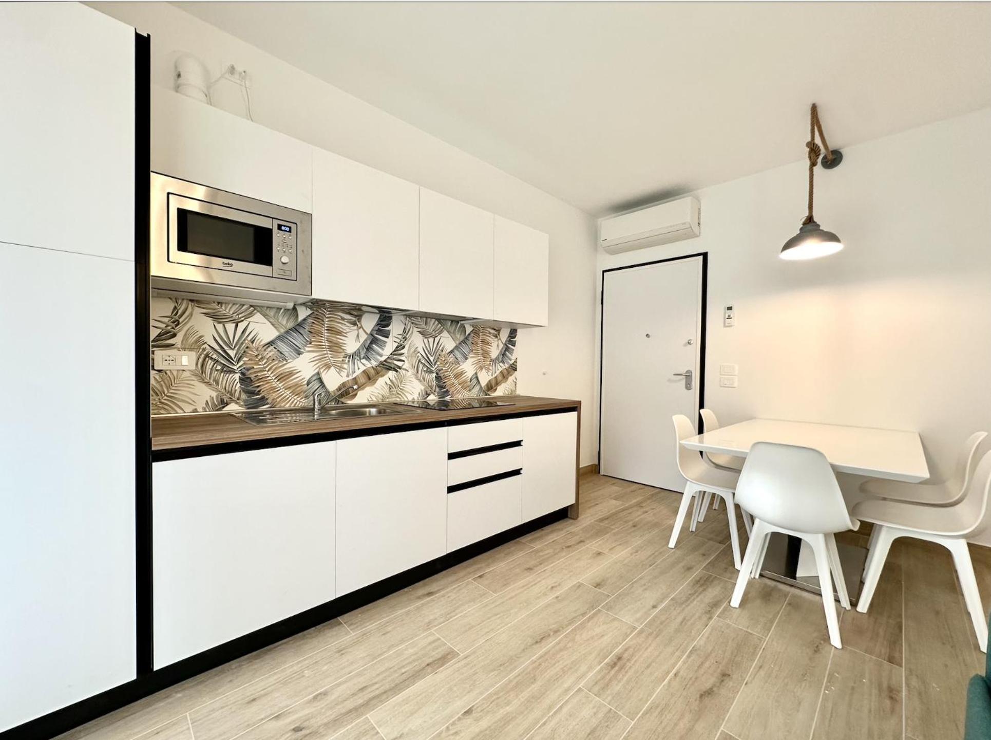 Residence Eva - Carraro Immobiliare Jesolo - Family Apartments Cavallino-Treporti Ngoại thất bức ảnh
