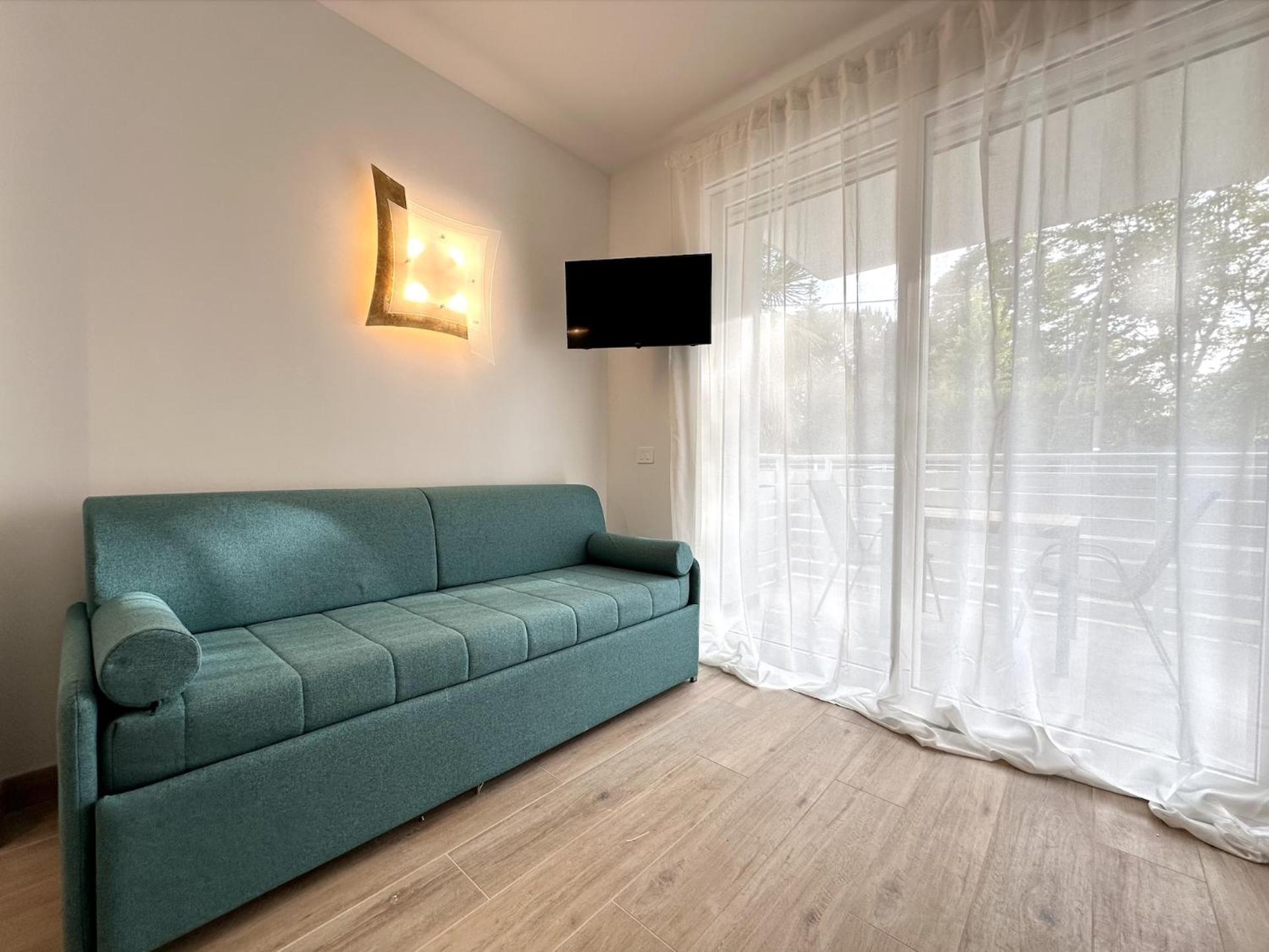 Residence Eva - Carraro Immobiliare Jesolo - Family Apartments Cavallino-Treporti Ngoại thất bức ảnh