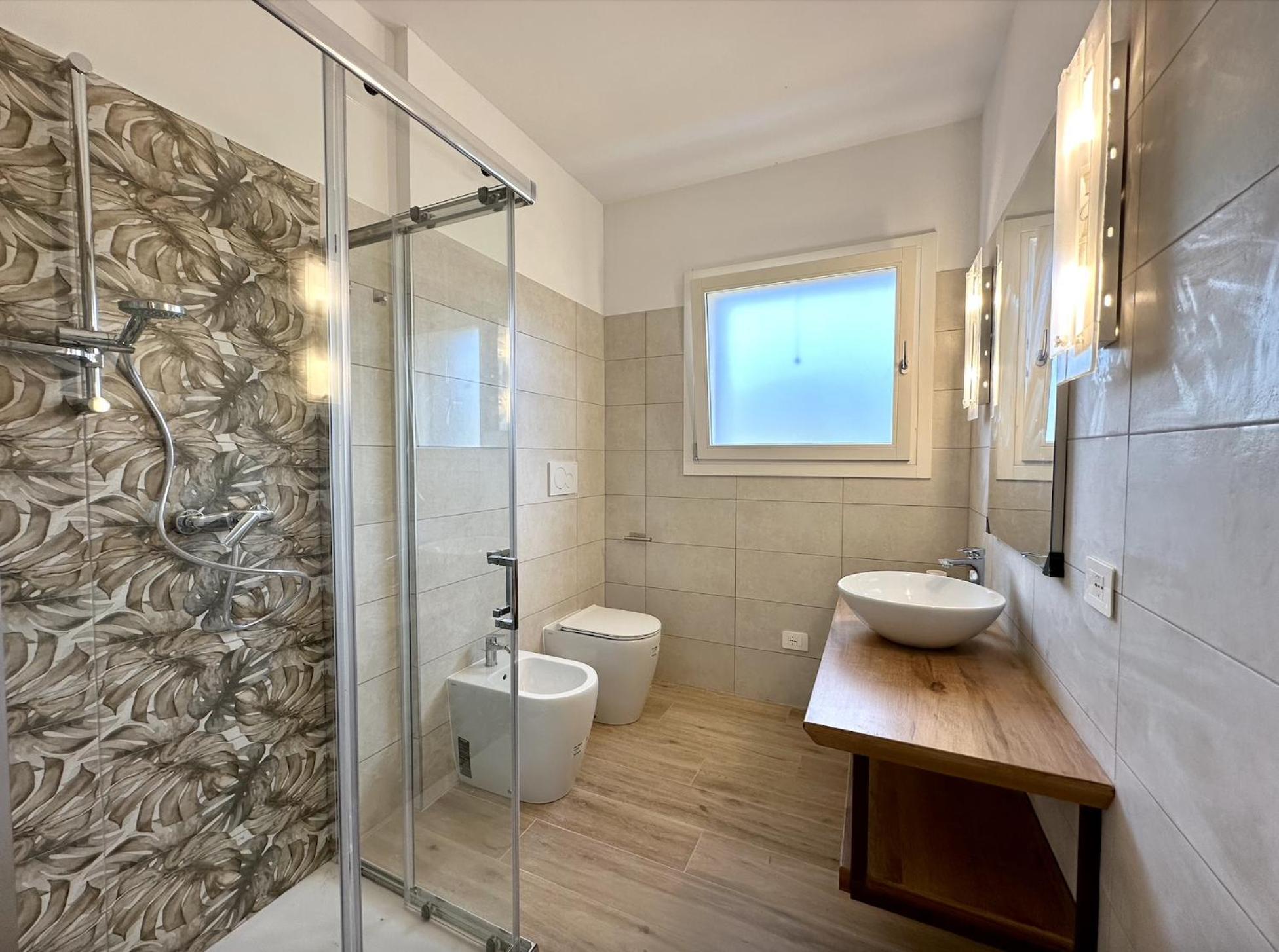 Residence Eva - Carraro Immobiliare Jesolo - Family Apartments Cavallino-Treporti Ngoại thất bức ảnh